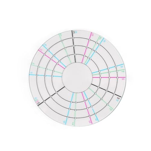 Cemaystic Z~bNEhfBoC_[ pc[ ? Sy̋ϓƃVF[sOɍœK S҂g₷^݌v (c)