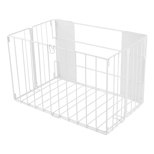 ①ɗp}OlbgI | h[[bN - ܂肽ݏȃXy[XoXPbgVFt - ①ɁALb`AN[[bgAQA①ɁAbJ[AAp