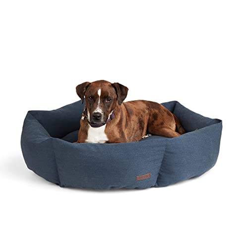 List of Ten Best Reddy Dog Bed Top Picks 2023 Reviews