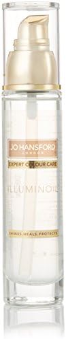 Illuminoil
