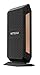 Netgear Nighthawk CM1100 DOCSIS 3.1 Cable Modem (Renewed)