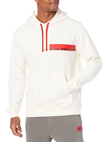 28952.00 Rs Hugo Boss mens Logo Tape 