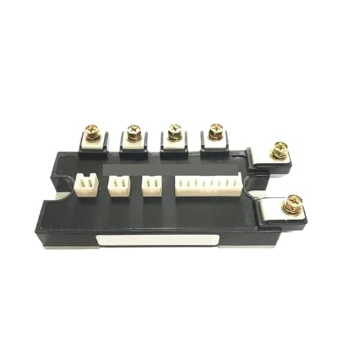 ZTTQSYJZ Industrial Power Module IGBT Module CM100RL-24NF