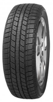 Winterreifen Tristar SnowPower 225/55 R19 99V