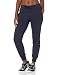 adidas Women's Essentials Linear Pants