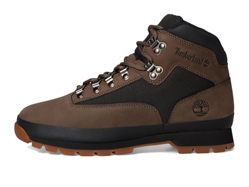 Image of Timberland Men's Euro Hiker Boot