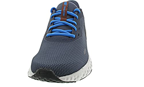 Image of Nike Men's Air Max 200 Walking Shoes
