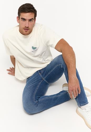 Style Oregon Slim K – Ansicht 3
