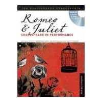 "Romeo and Juliet"