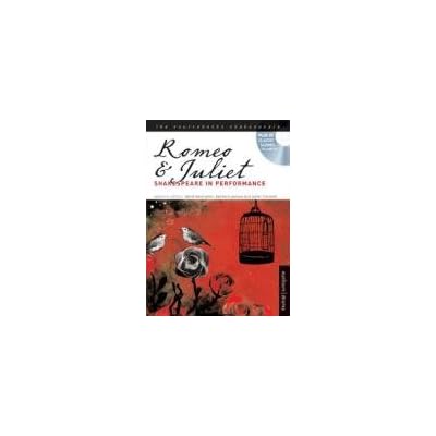 "Romeo and Juliet"