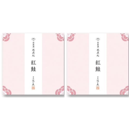 s  ͌O ҂  g(2H1Pj2 v`Mtg⎩ւ̂J