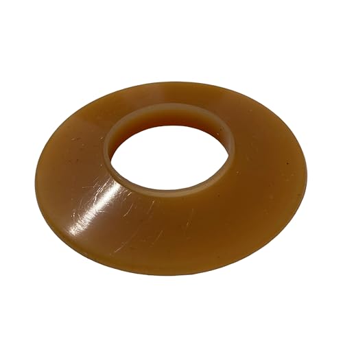 EKENDOCOM |SՎ~ S/M/L/XL h eϗp |i (M)