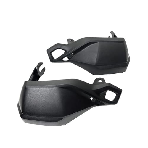 Protège-mains moto anti-froid pour leviers V-Strom DL1000