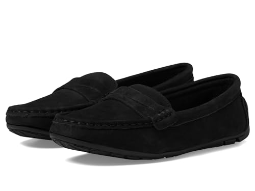 Image of Blondo Women's Shellby
