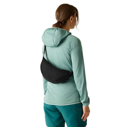 Women's Zipped Hooded Fleece Regatta Kadley - 2