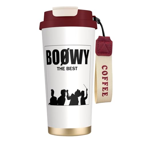 ^u[ {EC Boowy Boowy ObY  R[q[Jbv RrjJbv XeX{g ۉۗ Xg[t ^ ڃhbv e  v[g