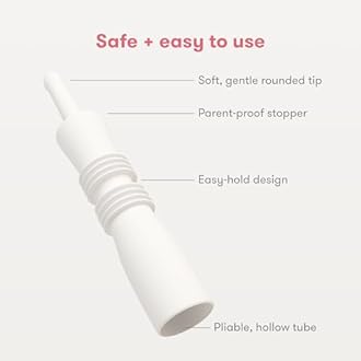 The Windi Gas And Colic Reliever For Babies (10 Piece)