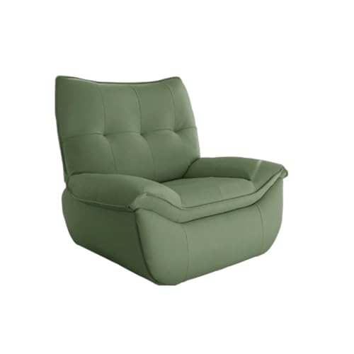 Angoda NCjO\t@[ 270x] 1l| d X}z[d\ \t@[ Q[~O`FA 165x߉\ ψU `FA Ibg}̌^ p[\i`FA l炵ɍœK ӂӂ t@ubN (PUU[(89cm), 