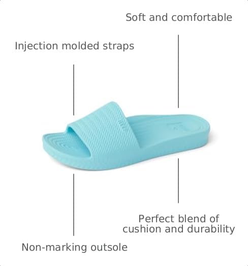 Image of REEF Women's Water Scout Sandals