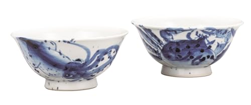 iJ}wJāxgјqC̍K K9-561