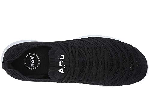 Image of APL Men's Techloom Wave Sneakers