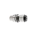 Kelch - 418.0001.384 - Milling Cutter Arbor, Shank Type - Machining Straight