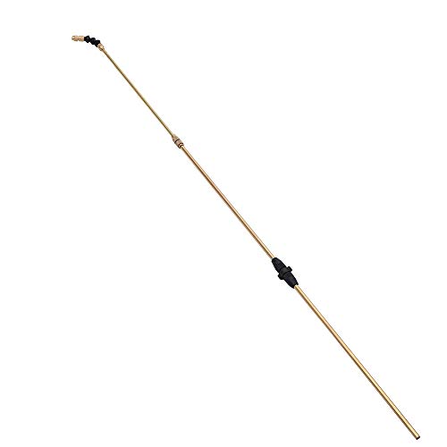 Top 10 Best Pump Sprayer For Distance Top Picks 2023 Reviews