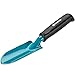 Price comparison product image Gardena Classic Narrow Hand Trowel