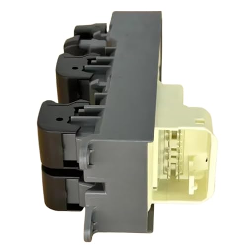 Interrupteur de lève-vitre pour Toyota RAV4 Yaris et Highlander 84820-33270