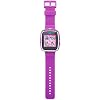 VTech Kidizoom Smartwatch DX - Purple