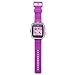 VTech Kidizoom Smartwatch DX - Purple