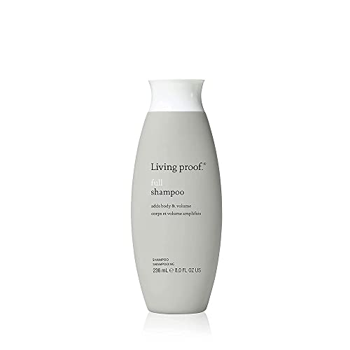 Living proof Full Shampoo - 236 ml (1411/LP)