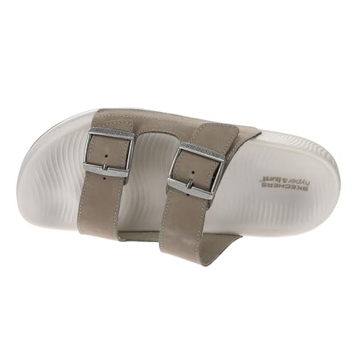 Skechers Women's Hyper Slide-Vida Sandal2