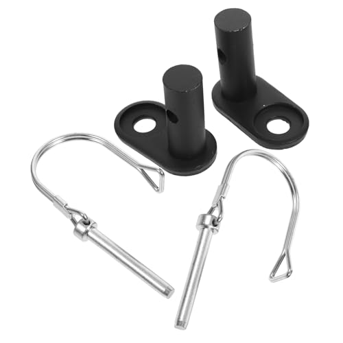 CORHAD 2]ԗpϋvg[[qb`Jv[ 萫ƍL݊ ȒPt ɂv~A ybg Ƃ̃AEgh