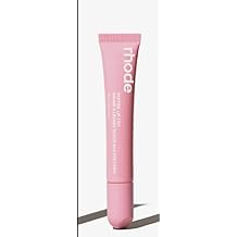【imasasan】rhode lipケースunscented リップ×2 lip case | rhode skin