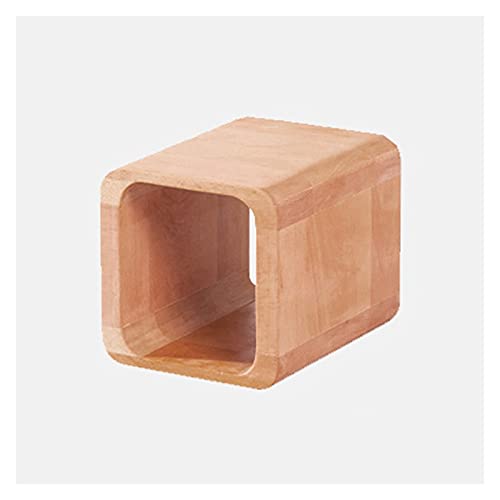 Celosias Madera Decorativas Marca FTOQWZXV