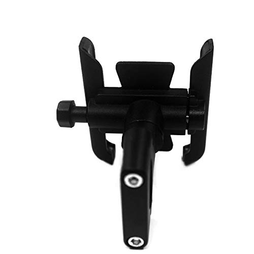 Staffa per cellulare per YAMA HA TMAX530 TMAX500