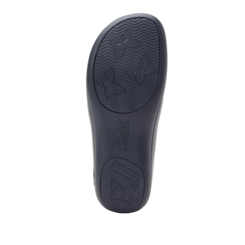 Image of Alegria Womens Keli Professional Clog