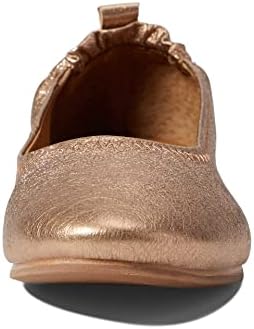 Sofft Kenni Warm Gold 11 M (B) | Image 1