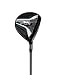 Callaway XR 16 Fairway Wood (Women's, RH, 5 Wood, Speeder Evolution 565, Ladies Flex)