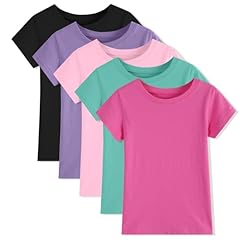 Black/Purple/Hot Pink/Mint Green/Pink