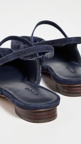 Image of Vince Women's Venice Flats