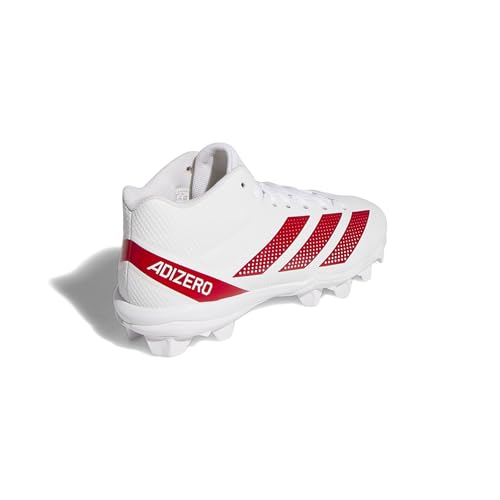 Image of adidas Originals Men's Adizero Impact.2 Molded American Football Shoes