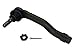 MOOG ES800942 Tie Rod End