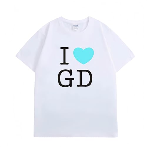[Dawnow] GhS ^ TVc    W[hS NHEW Ci[Vc ĕ  gbvX [hcA GD I LOVE n[g t@bV ێ jp ʋ ʊw LOVc _炩 K ʋC