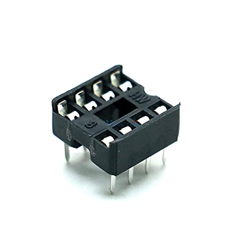 SFM-105-01-S-D - Socket 105 (10 Piece Lot)