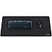 TITANWOLF XXL Speed Gaming Mouse Pad - Mouse Mat 900 x 400mm...