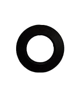 Algopix Similar Product 18 - Jackel EFlange 20 Inch Black