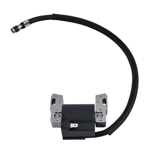 Bobine d'allumage compatible 1852H pour l'entretien de votre jardin