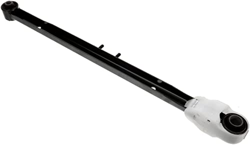 Bras de suspension Dorman 521-686 pour réparation et entretien train